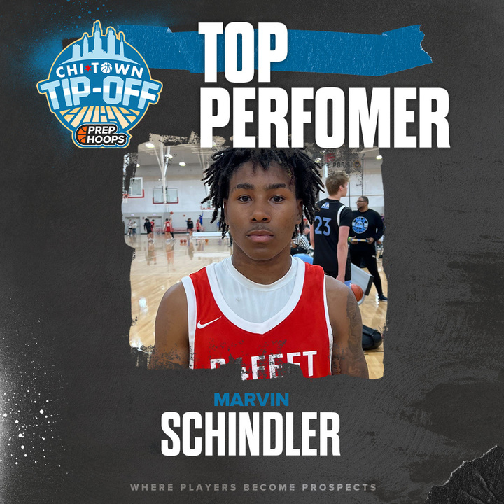 PHCircuit's tweet photo. 🚨 𝗧𝗢𝗣 𝗣𝗘𝗥𝗙𝗢𝗥𝗠𝗘𝗥𝗦

This event is 𝙨𝙩𝙖𝙘𝙠𝙚𝙙 with talent. Take a look at who is standing out today!

✍️ #PHChiTownTipOff

📎 https://t.co/BIP2nXHZ5B

@OlinZellmer @ShaunasseyHatc1 @MarvinSchindl10 @raimer_max