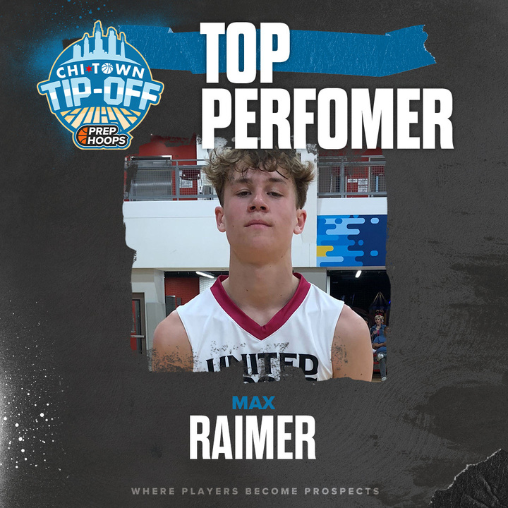 PHCircuit's tweet photo. 🚨 𝗧𝗢𝗣 𝗣𝗘𝗥𝗙𝗢𝗥𝗠𝗘𝗥𝗦

This event is 𝙨𝙩𝙖𝙘𝙠𝙚𝙙 with talent. Take a look at who is standing out today!

✍️ #PHChiTownTipOff

📎 https://t.co/BIP2nXHZ5B

@OlinZellmer @ShaunasseyHatc1 @MarvinSchindl10 @raimer_max