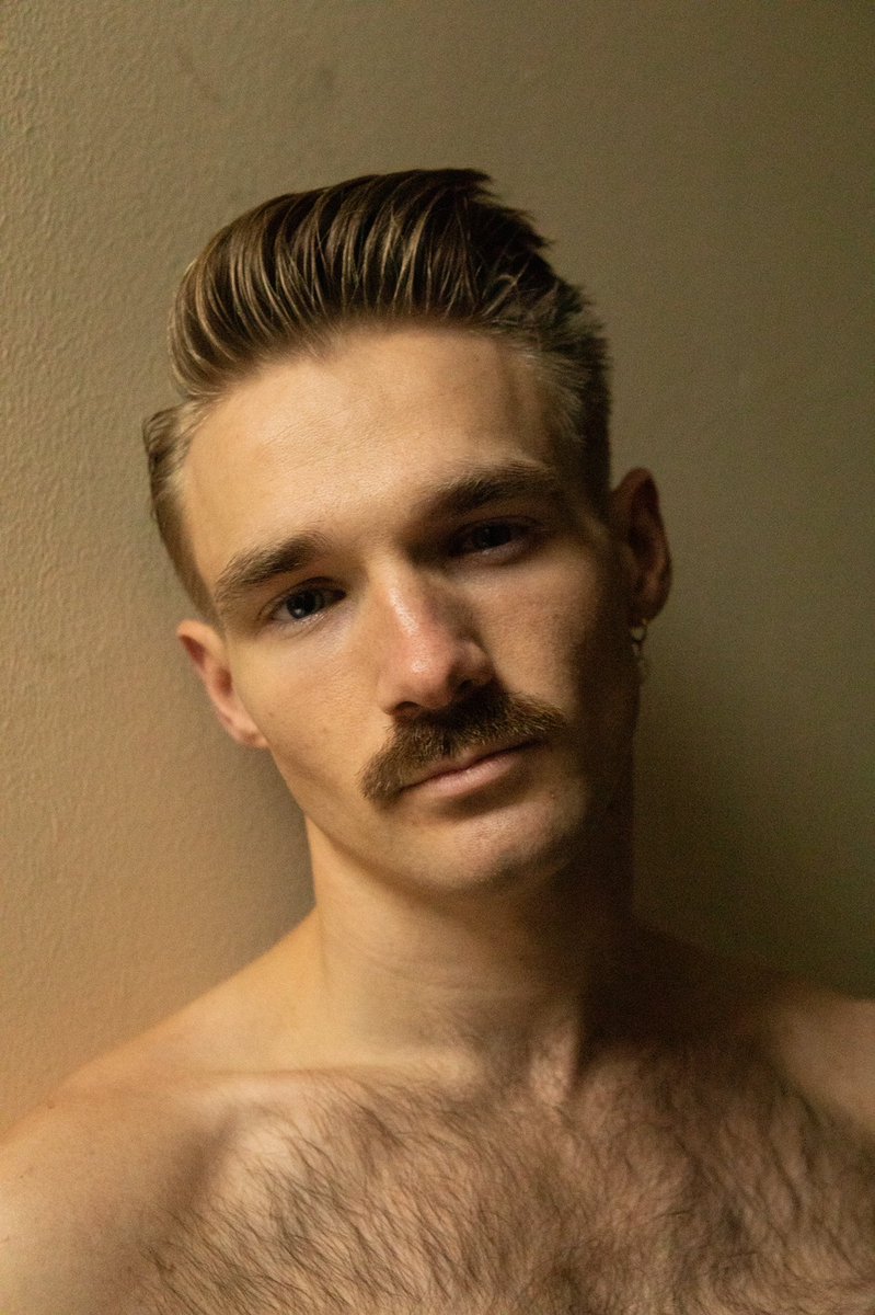 Luke Makins tweet media