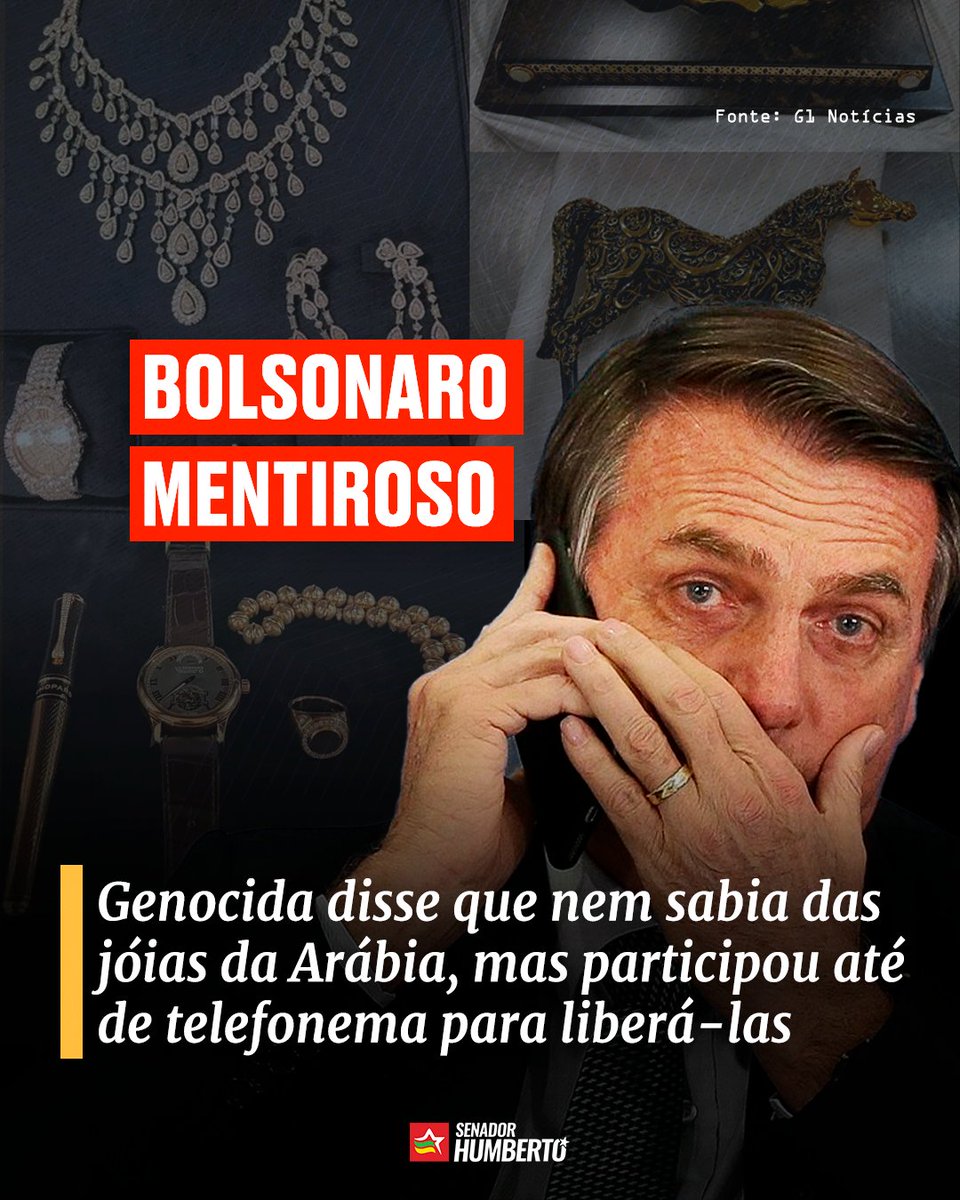 Profhist51's tweet photo. @mfriasoficial O Verme Miliciano será preso, julgado e condenado.
Ao final de tudo o ladrão tem 10 dedos https://t.co/0veyN14SAp