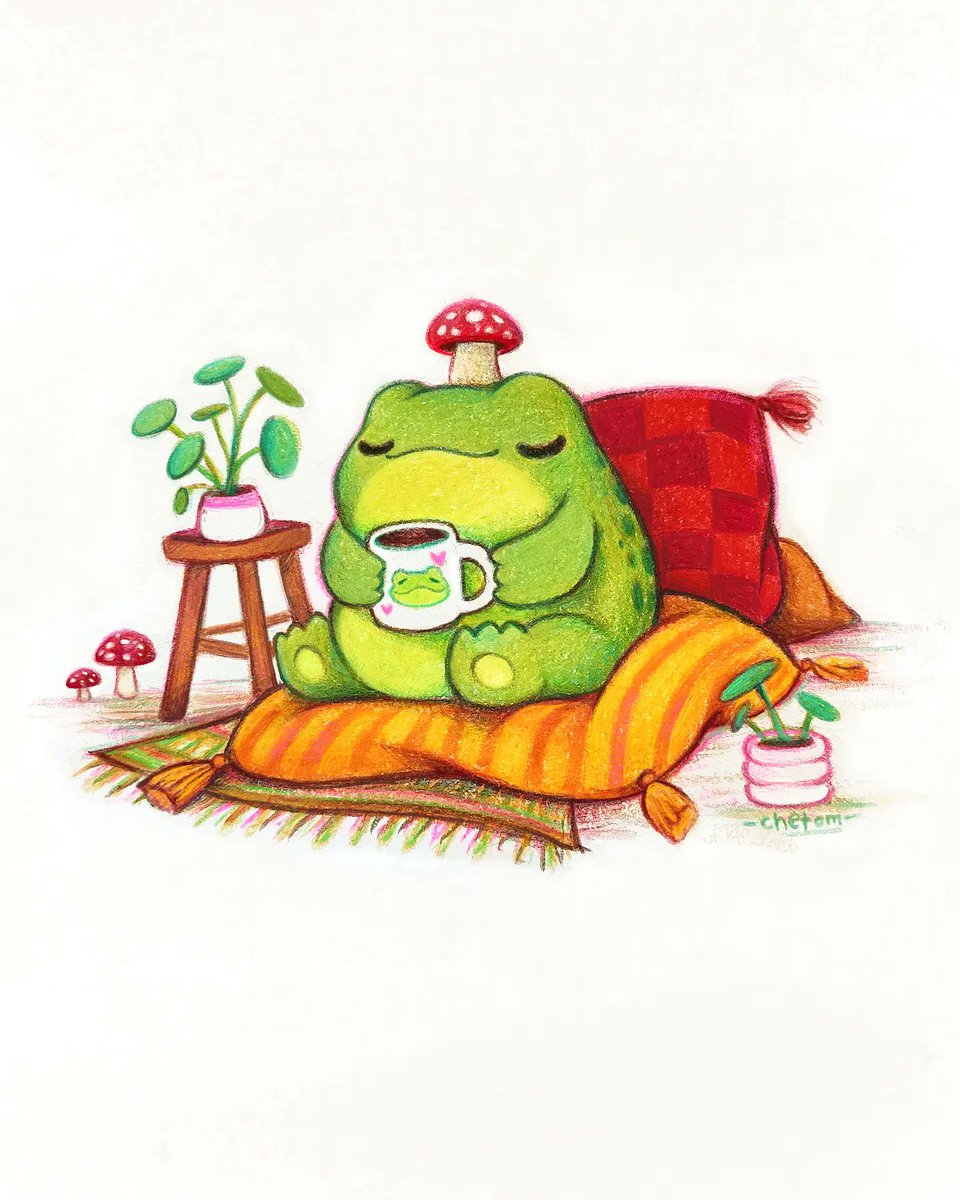 Naiades Aqua TOP .05% ONLYFANS! NOW DOING NUDES! on Twitter: "RT