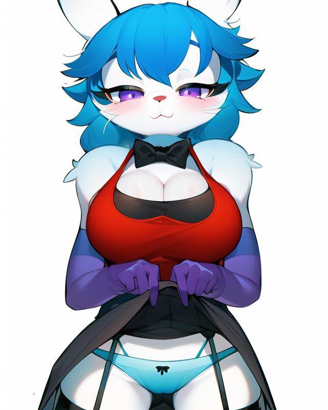 ReeseBonny2's tweet photo. https://t.co/bYKswLc08F
