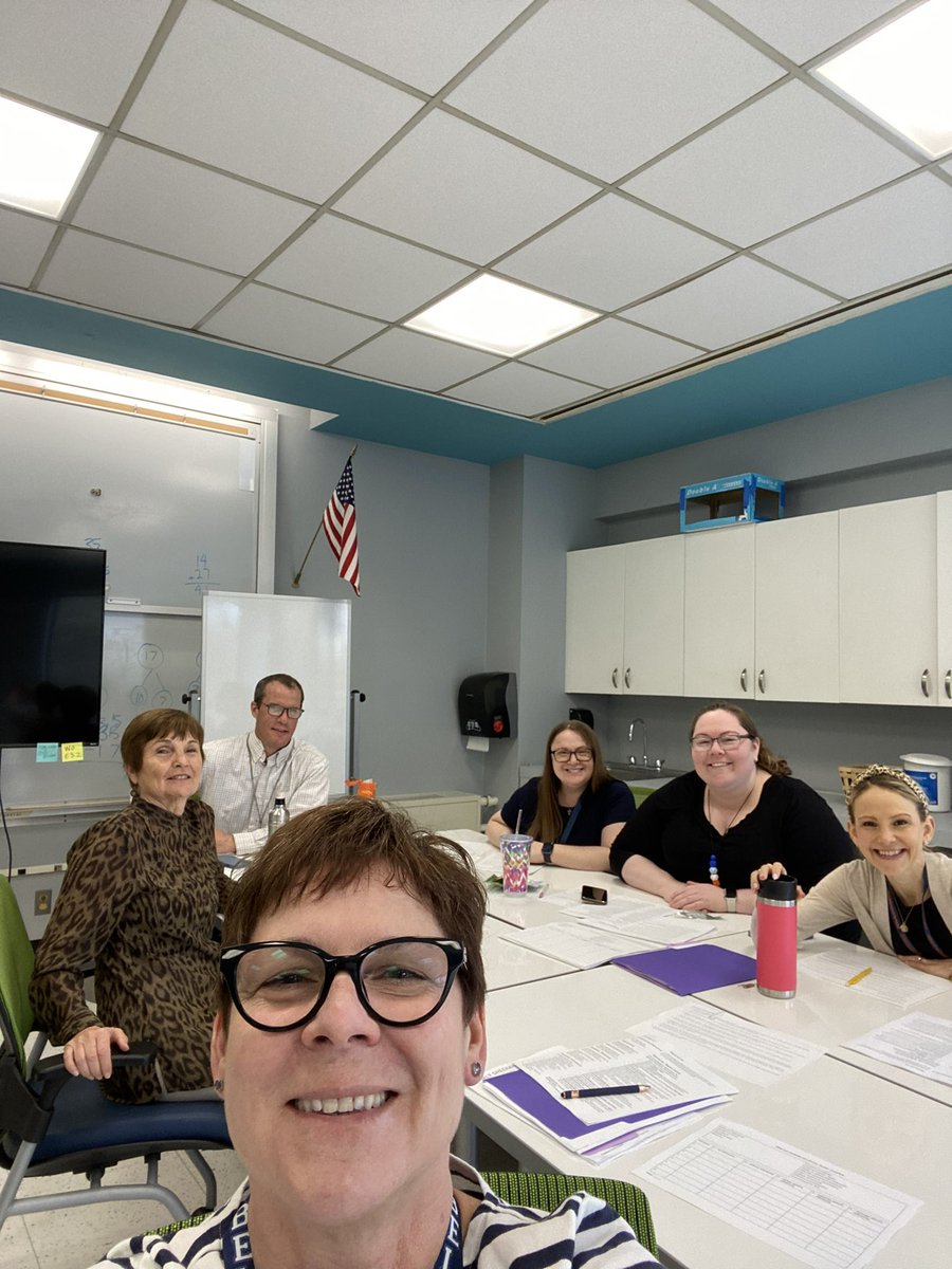 KaEnglert1's tweet image. Saturday Interview Squad. #TeamHR #WeareChappaqua