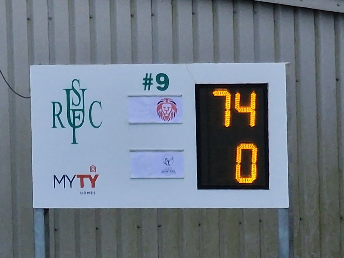 ActifPathwaysDC's tweet photo. @CardiffLions have defeated Leeds Hunters 74-0 in a powerful performance in the @IGRugby UK Grand Final to become winners for the second year in a row!

@WRU_Community are proud to have supported @SwanseaVikings in delivering today's fantastic event alongside @CommunityOsprey https://t.co/uZVlqzDH8N