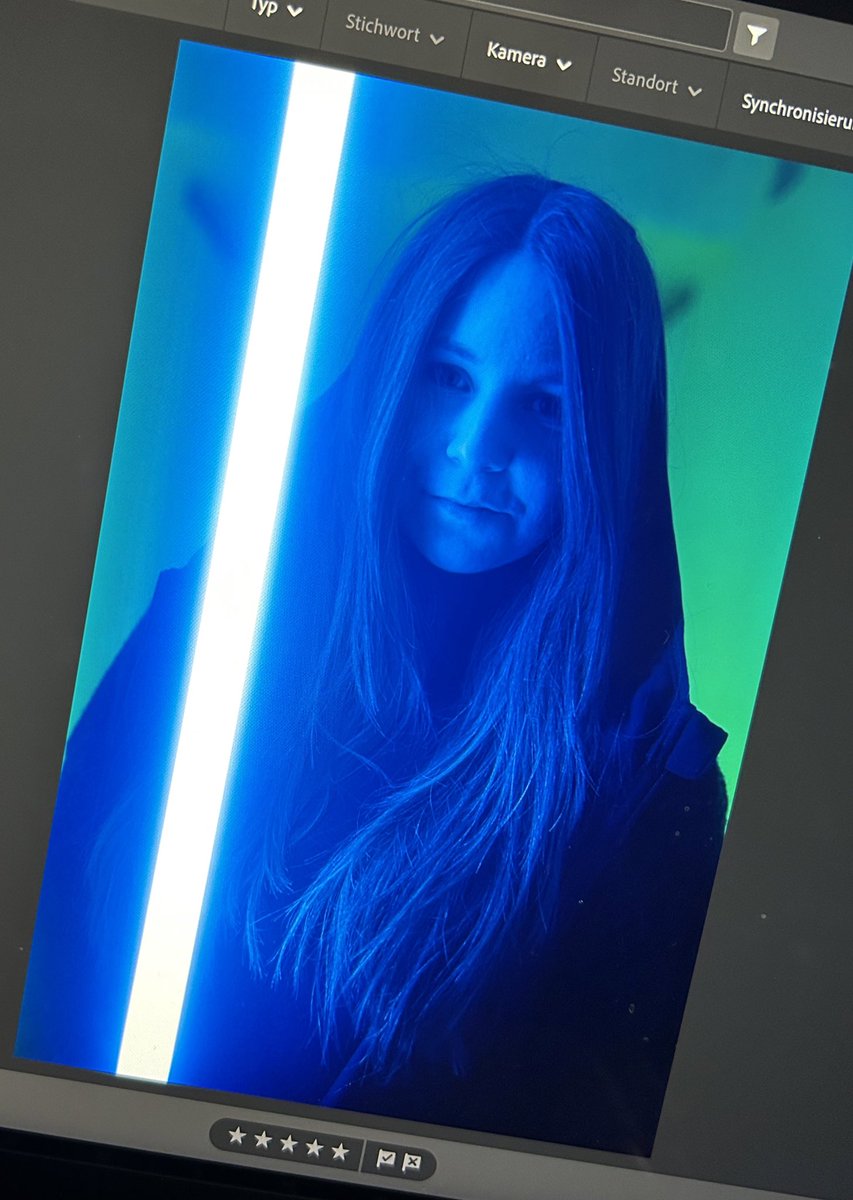 Nathalie | Neswhite tweet media