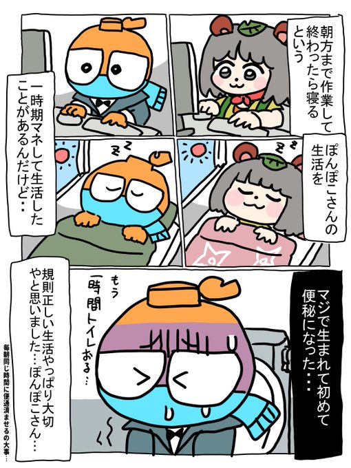 FtxGz8daYAEUDED.jpg:small
