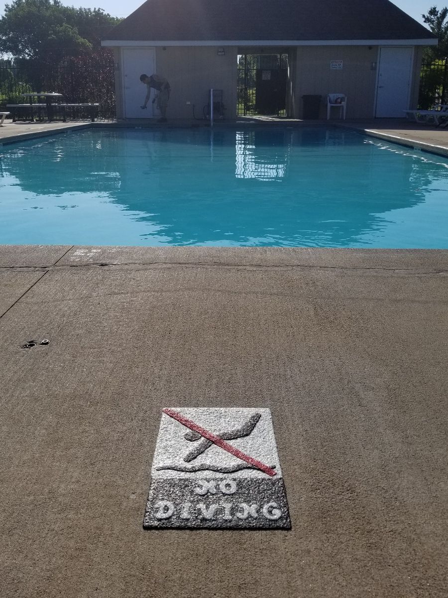 LTsReflectiveTe's tweet photo. Pool Time!!! - https://t.co/fPdiLwMmMN https://t.co/py5rgNzoBB