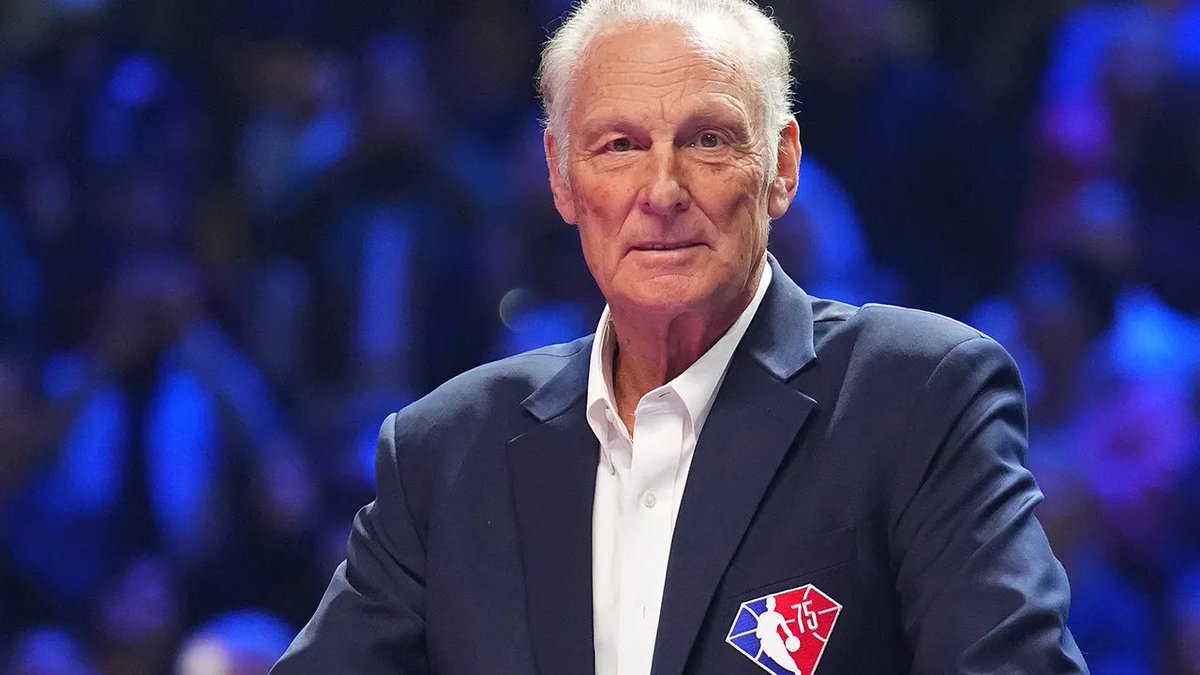 TheDunkCentral's tweet photo. ���It is insane that they don’t have an MVP for the western conference and an MVP for the eastern conference.” 

- Rick Barry on the NBA

(Via @SiriusXMNBA ) https://t.co/eLvAKwg0S0