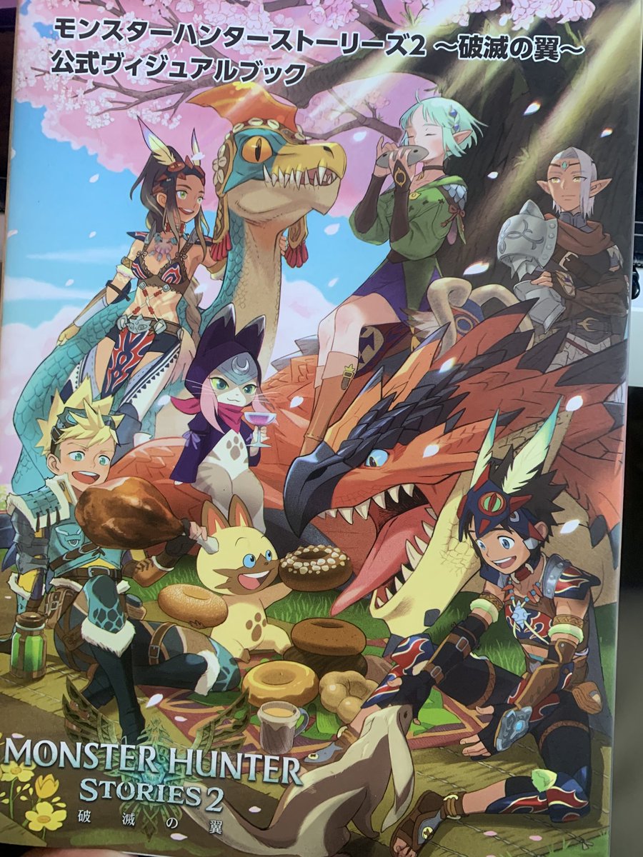 AshenFleur's tweet photo. Can't believe I spent 300$+ on art books 😂 https://t.co/8uSDLo5jhq