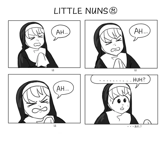 https://t.co/NbISjuoBMT 