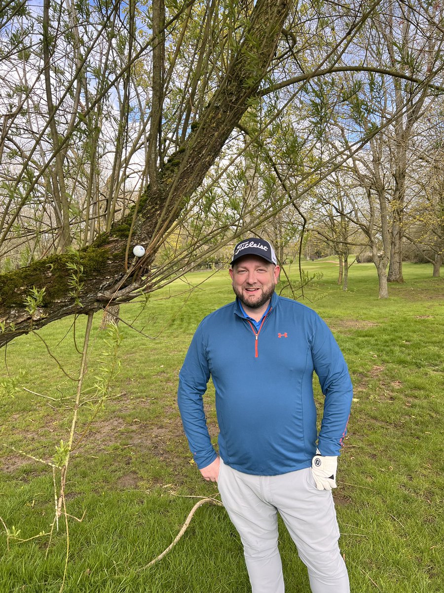 How do I play this lads?