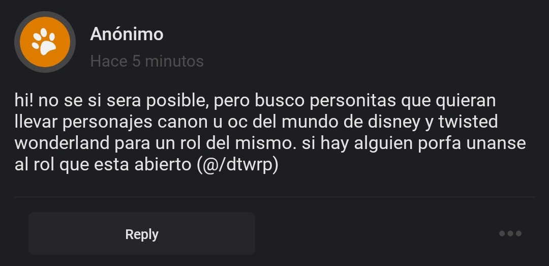 ᅠᅠᅠ┊ 𝗙𝗥𝗨𝗜𝗧𝗬 — 𝗖𝗖 ɞ tweet media