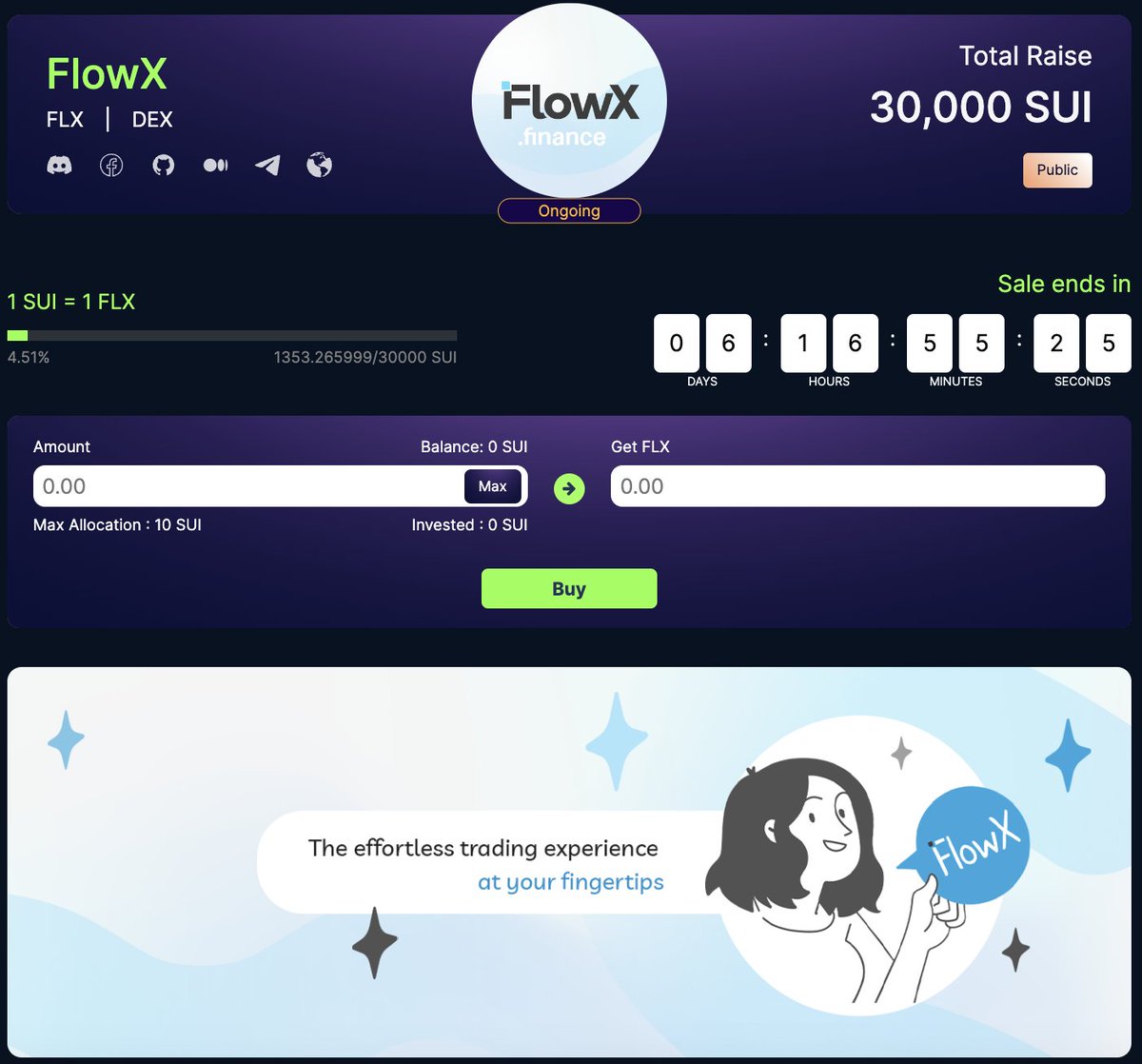 FlowX_finance tweet picture