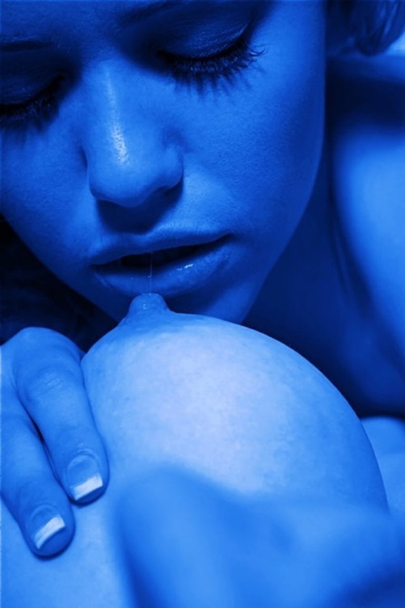 GIRLSWITHGlRLSS's tweet photo. https://t.co/365jqcb2tj
