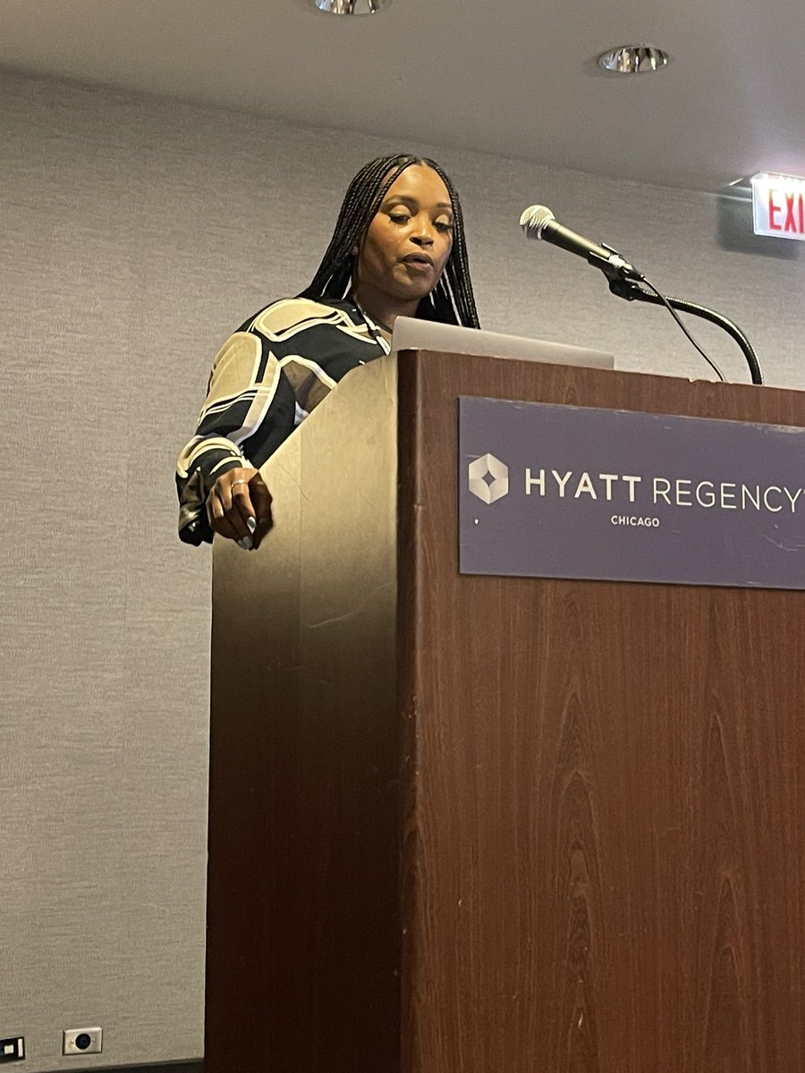 Tyrone Howard tweet media