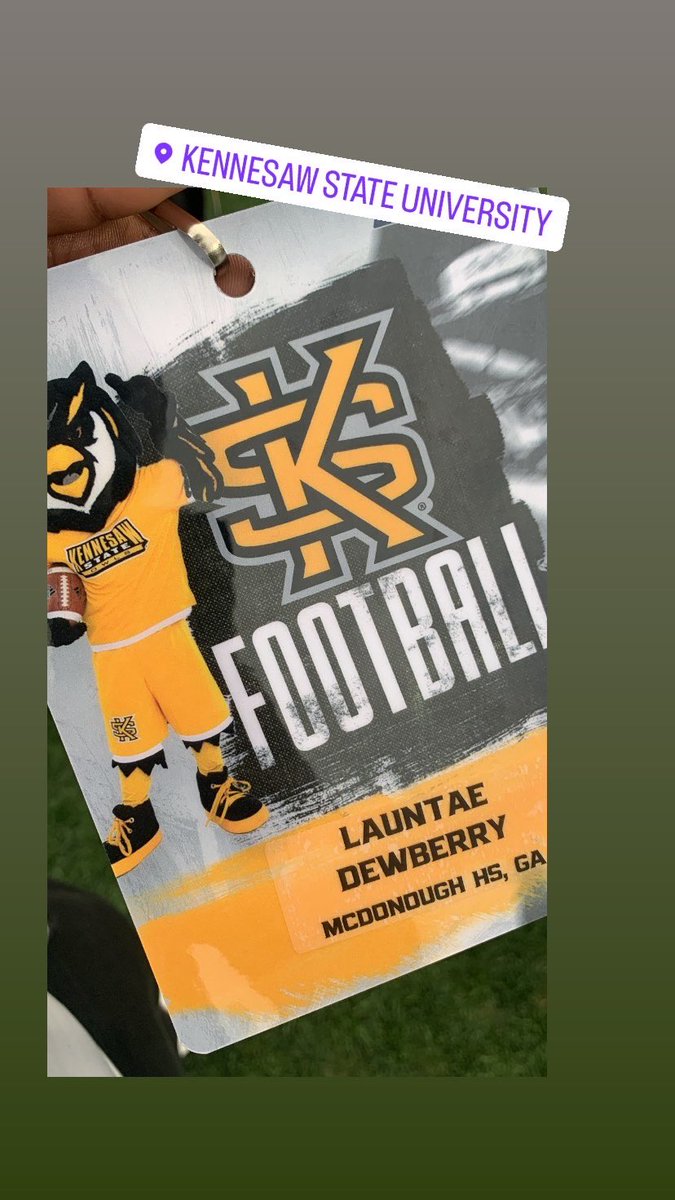Launtae dewberry #1 tweet media