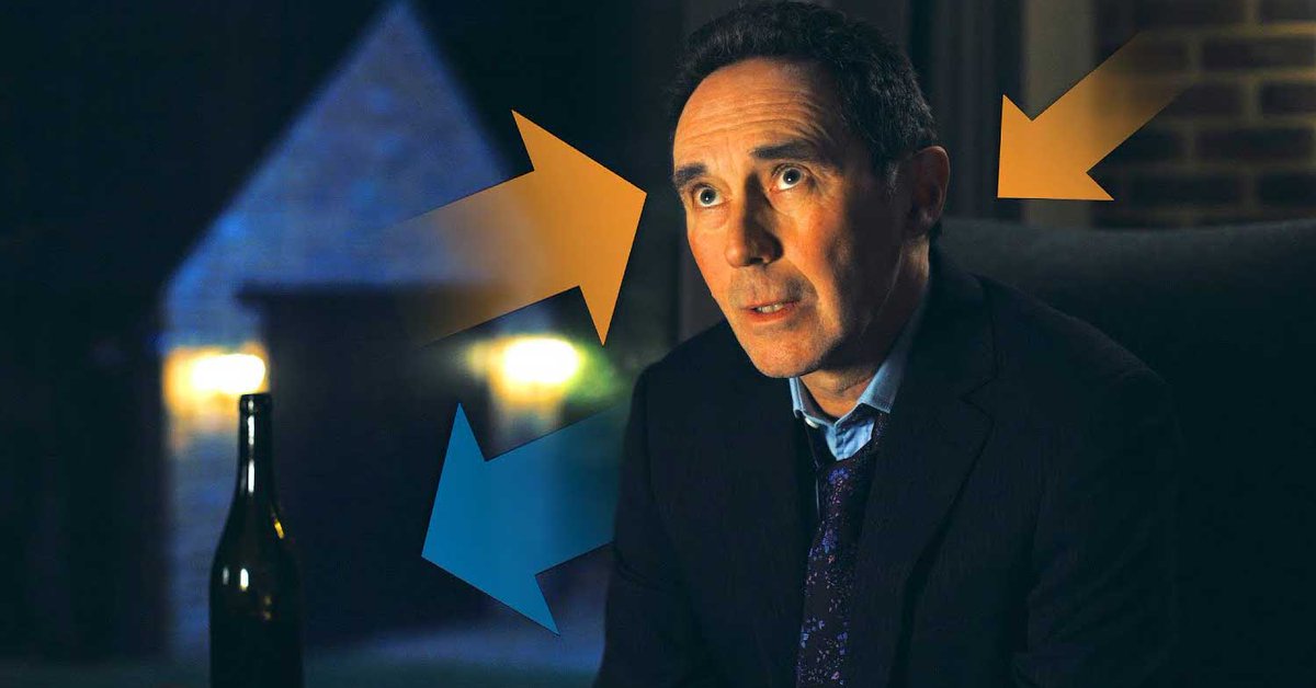 Digital Photo Pro tweet media