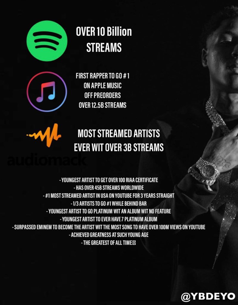 blax🧃 tweet media