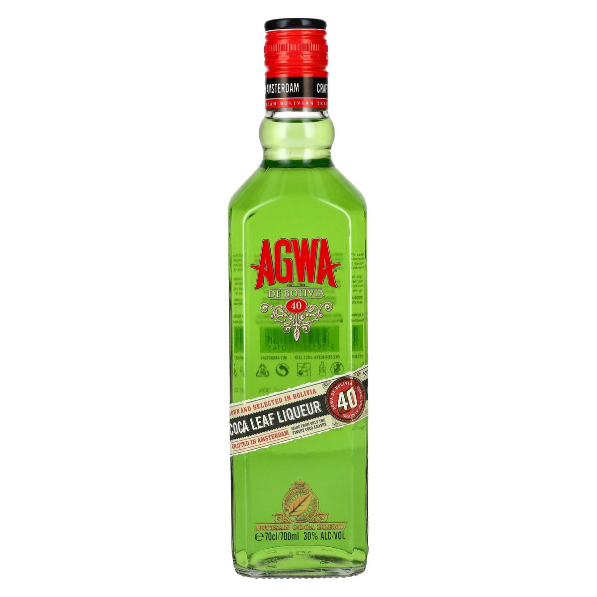 scottxdavid's tweet image. This devil had me losing my phone it was kinda traumatic 🙃 #Agwa