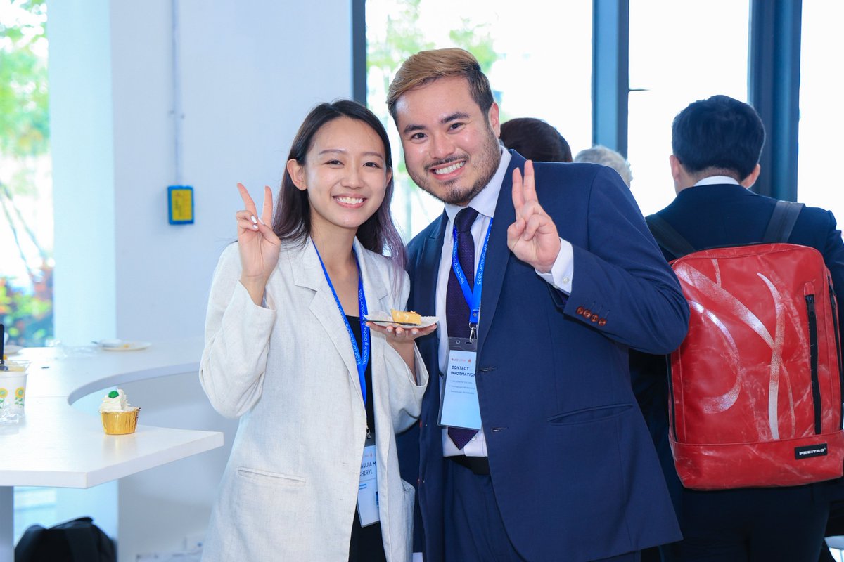 PKU1898's tweet photo. 💡Featuring a variety of engaging lectures, panel discussions, and interactive sessions on topics related to China and the world, #YGS2023 will assert our common #humanity, as well as amplify the voices of global #YOUth! @YGS_Info https://t.co/TSzz38sGmr