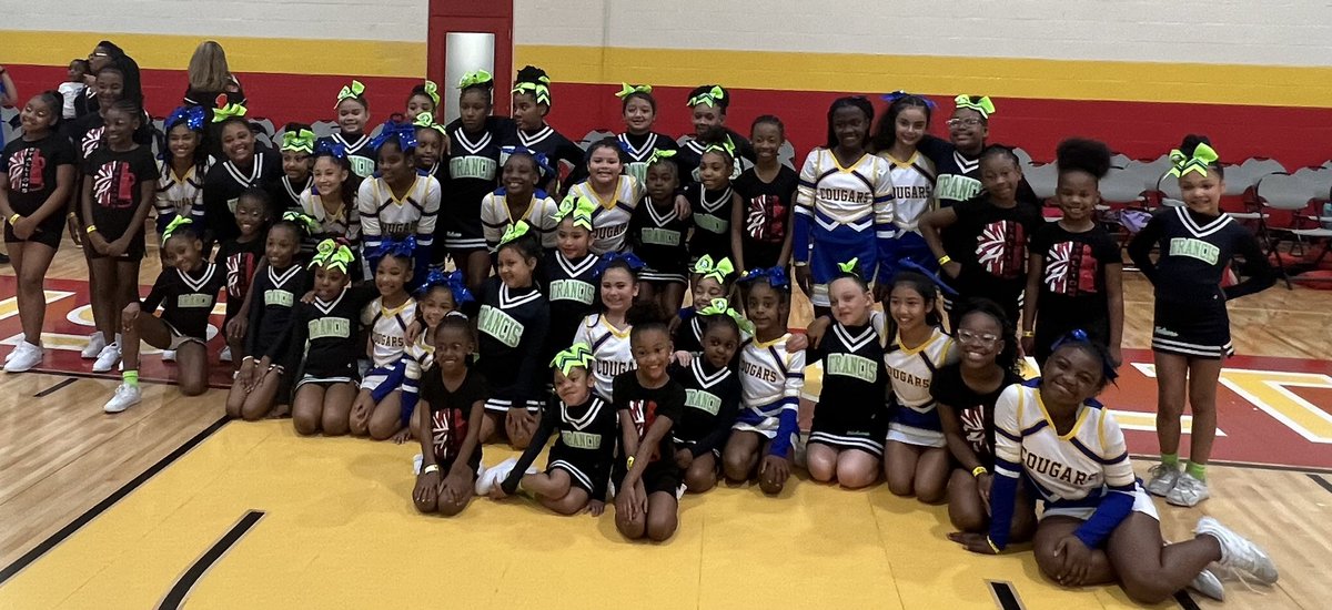 MacKenzie Robbins tweet media