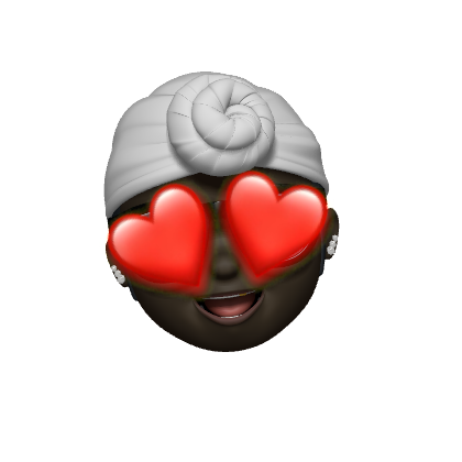 relaxtickle's tweet photo. @ripzxyfn cuz what a hot cunt https://t.co/H7CHUCOpA5