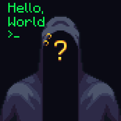Grabbed another <a href="/Antidotednft/">Antidore</a> and can now confusingly say "Hello, World" through an #NFT...