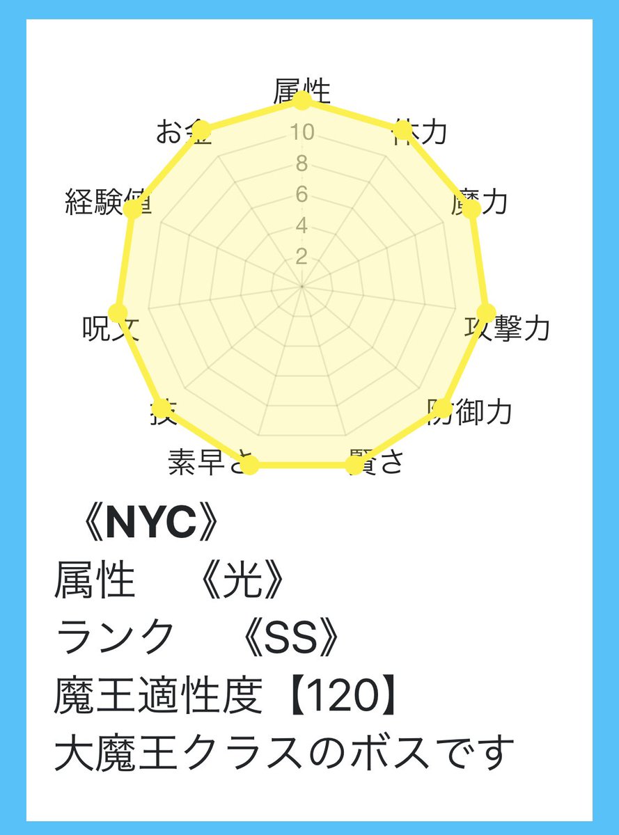 NYC_Channelhk's tweet photo. @NAGISA_HK 我就是世界的光。 https://t.co/NY1bJi7gAL