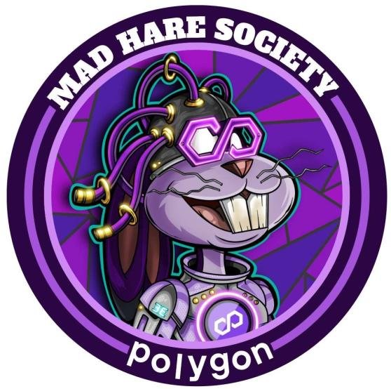 <a href="/MadHareSociety/">Mad Hare Society</a> GM #crofam ##MADHARE