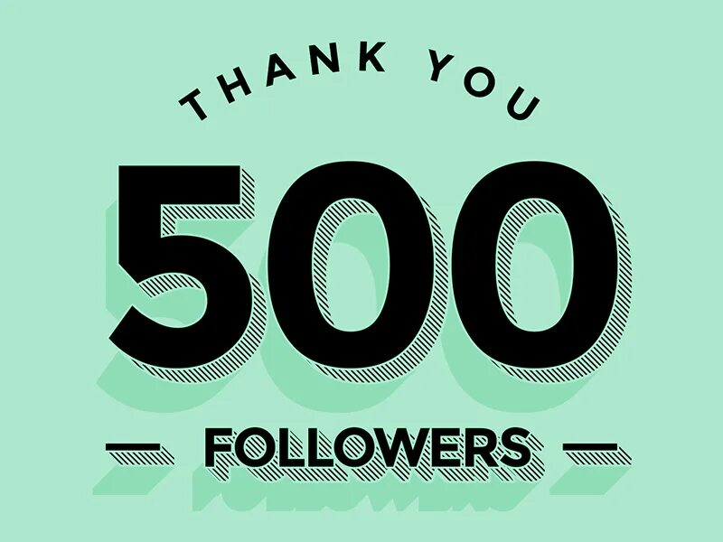 Arxitektor_uzb's tweet photo. 500 ta bo‘ldik barchaga raxmad.
#foolowback #rt #foolowback #rt https://t.co/uW0A52FuVQ