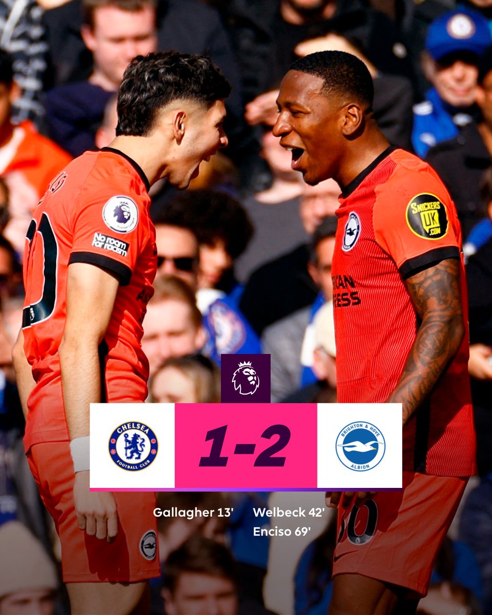 ZukiswaTshaka1's tweet photo. #PrayforChelsea #SaveChelsea aybo https://t.co/aGe2g4BFhU