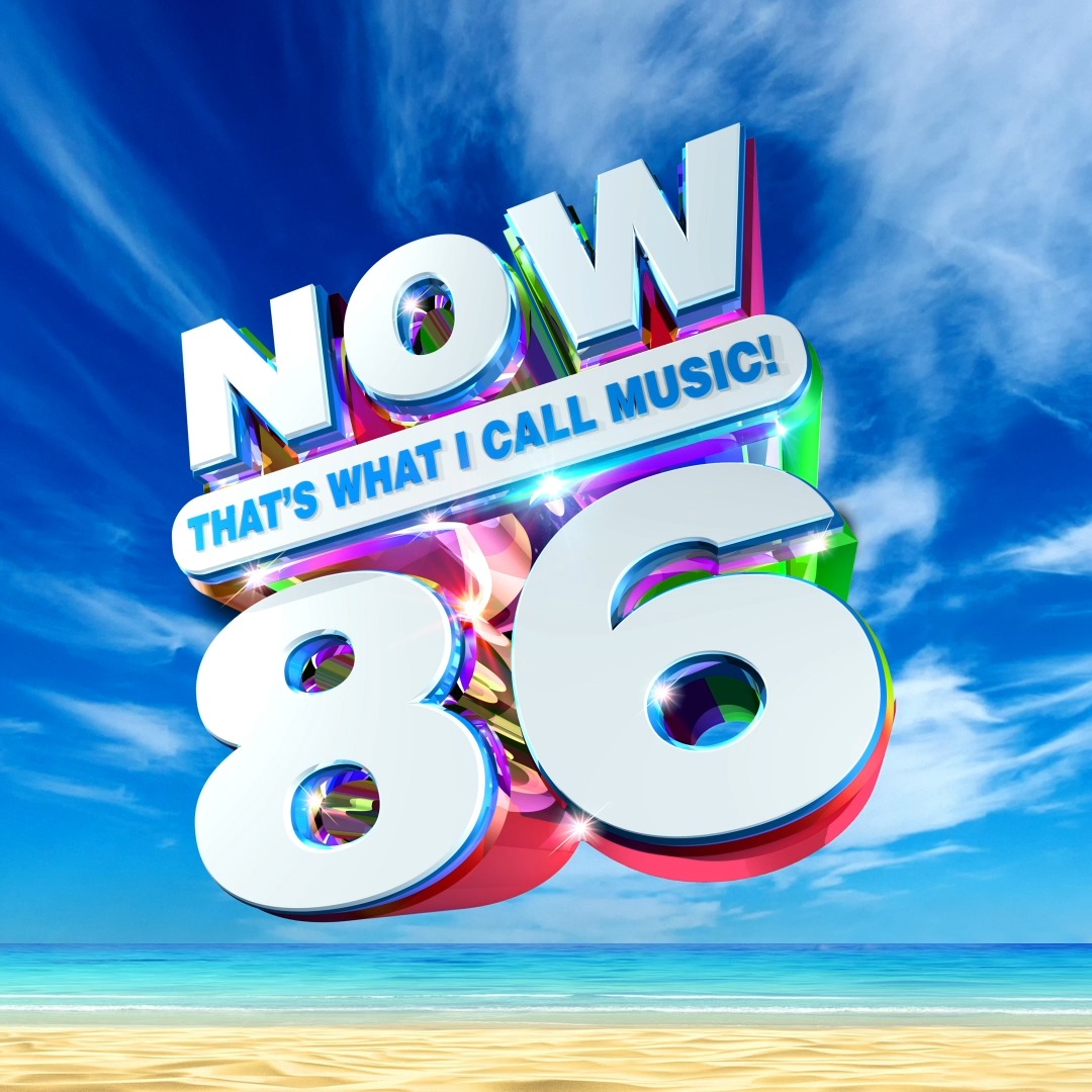 Now that s music on twitter hint 2 can you make out which tracks