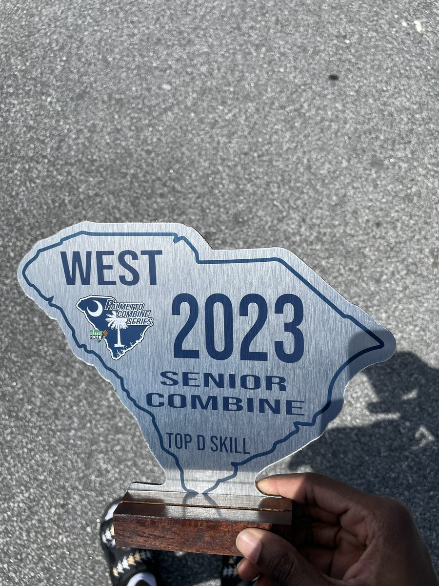 Tycorien Gist tweet media