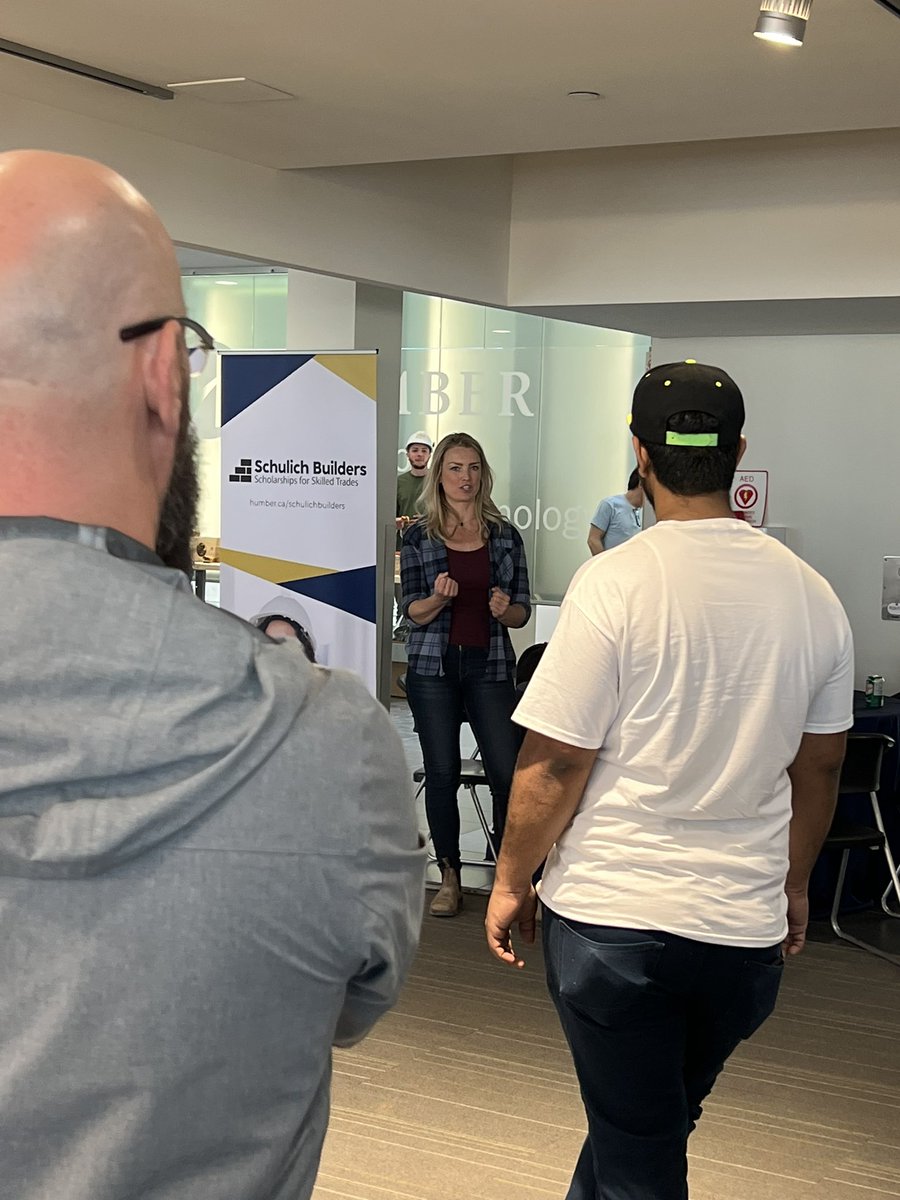 Tyler Charlebois tweet media