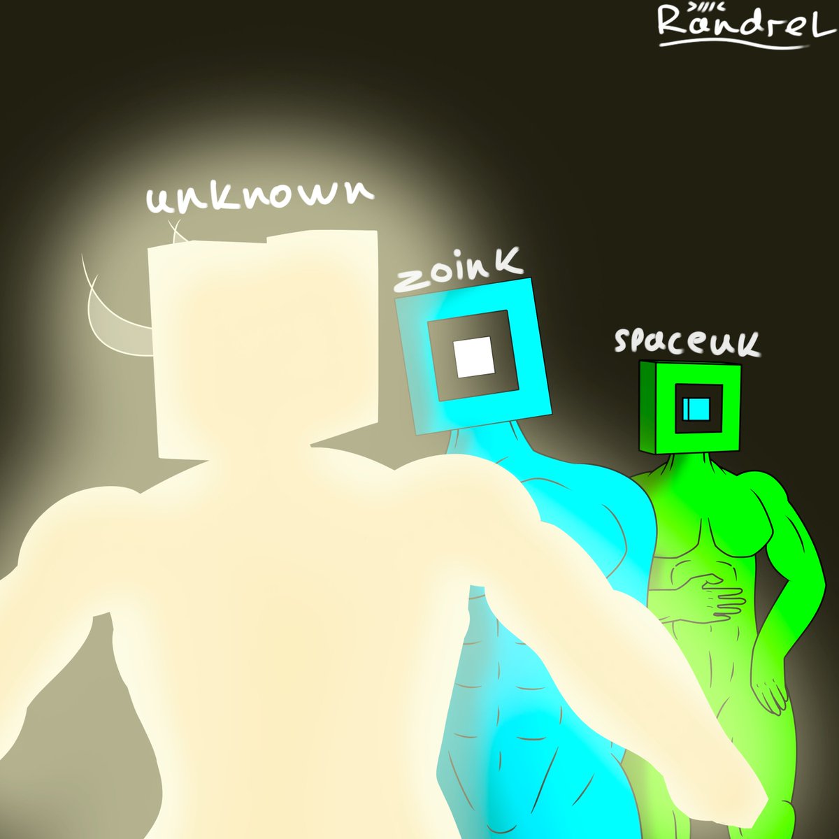 RandrelGD's tweet photo. #randrel #art #artwork #geometrydash #gd #randrelgd https://t.co/frIaNAnJec