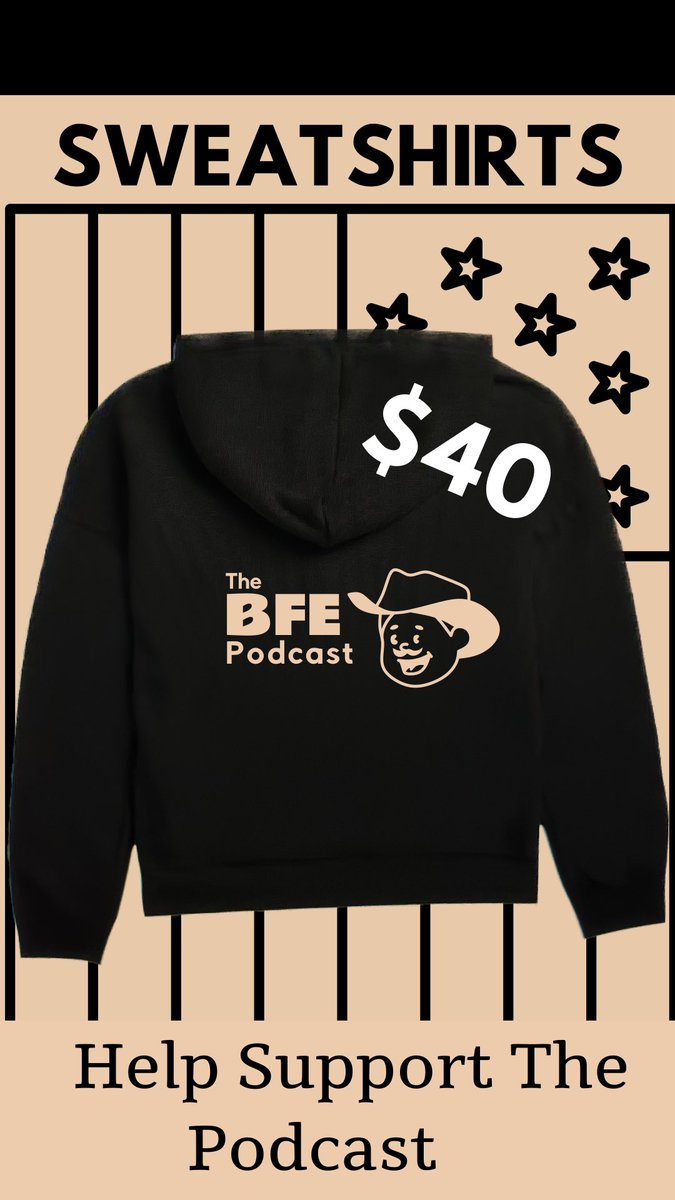 bfe_boys's tweet photo. BFE GEAR OUT NOW COME GRAB IT ‼️‼️‼️‼️‼️‼️‼️‼️‼️‼️‼️‼️‼️ https://t.co/Uvnx9Zc6XQ