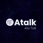 Photo by Atatürk Robotics (@AtaturkRobotics)