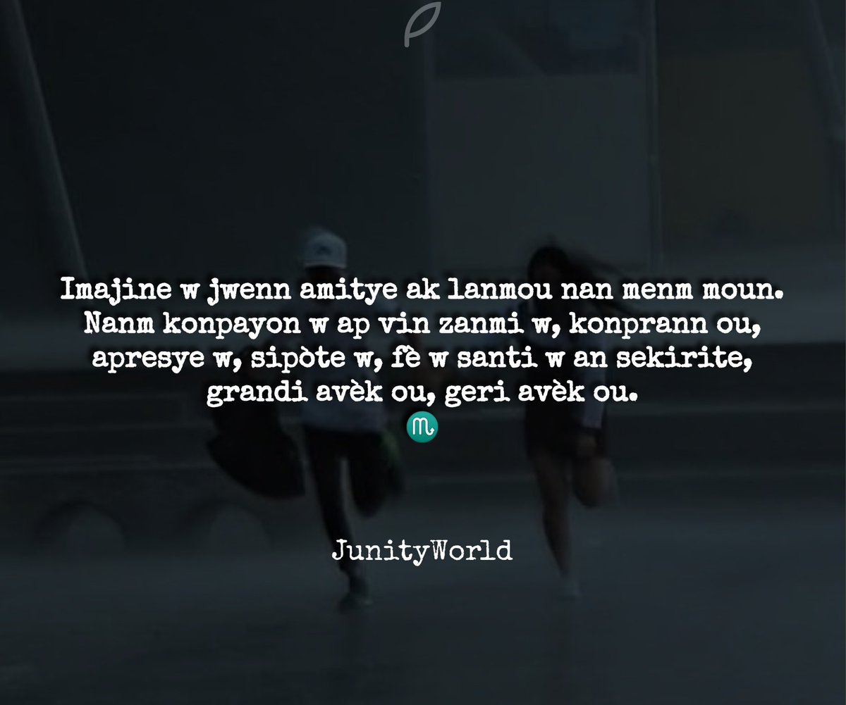 junityworld's tweet photo. https://t.co/KjAgsHFiOL