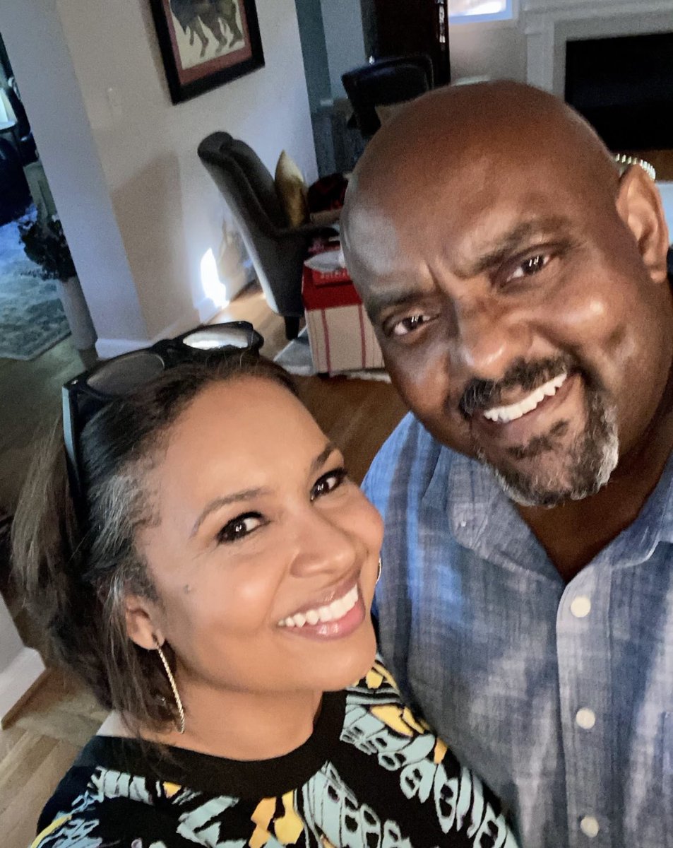 Allison Seymour tweet media