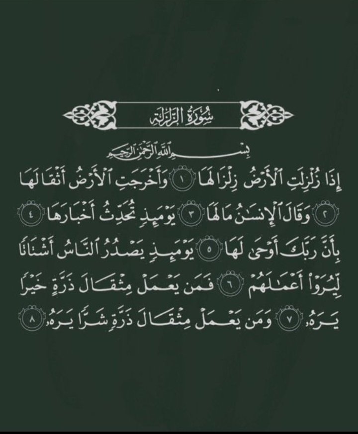 سلوم tweet media