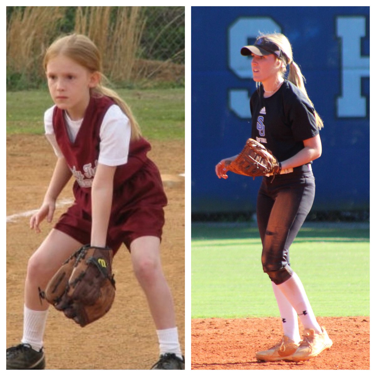 SUHawksSoftball's tweet photo. https://t.co/kEp77HoVNl