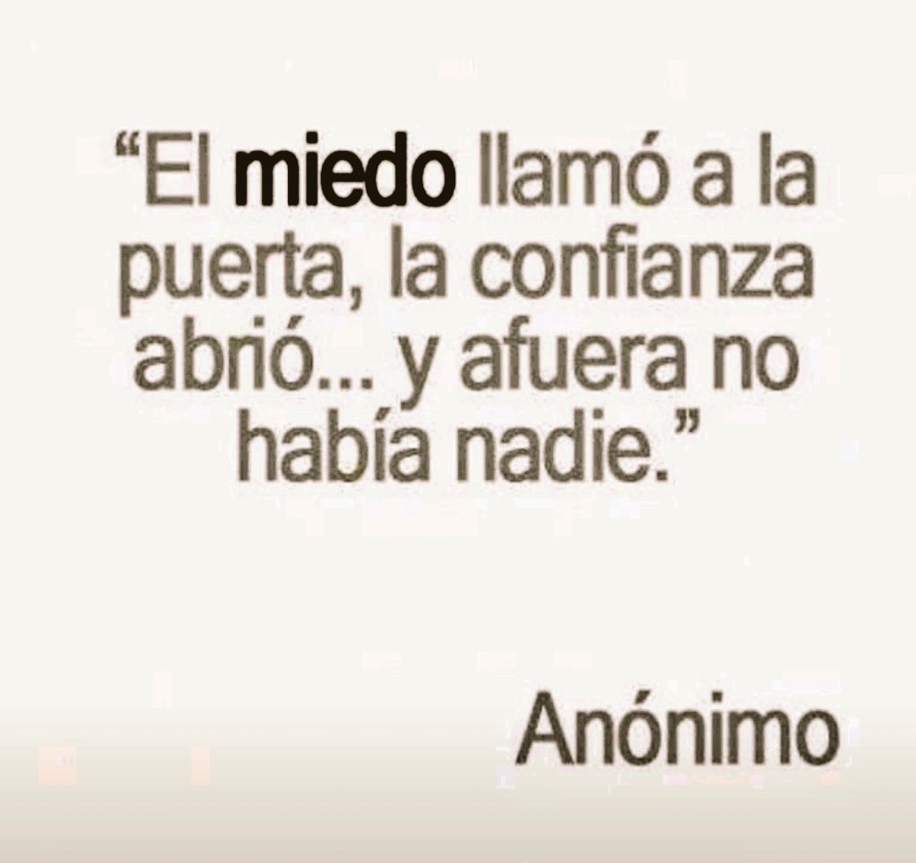 Dr_Blazquez's tweet photo. Nota del día vía https://t.co/Vzu1XLnsSp https://t.co/Hx3bbN3uvi