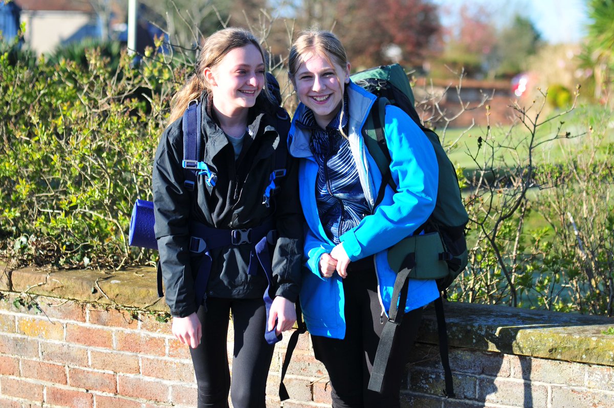 Lee Brand tweet media