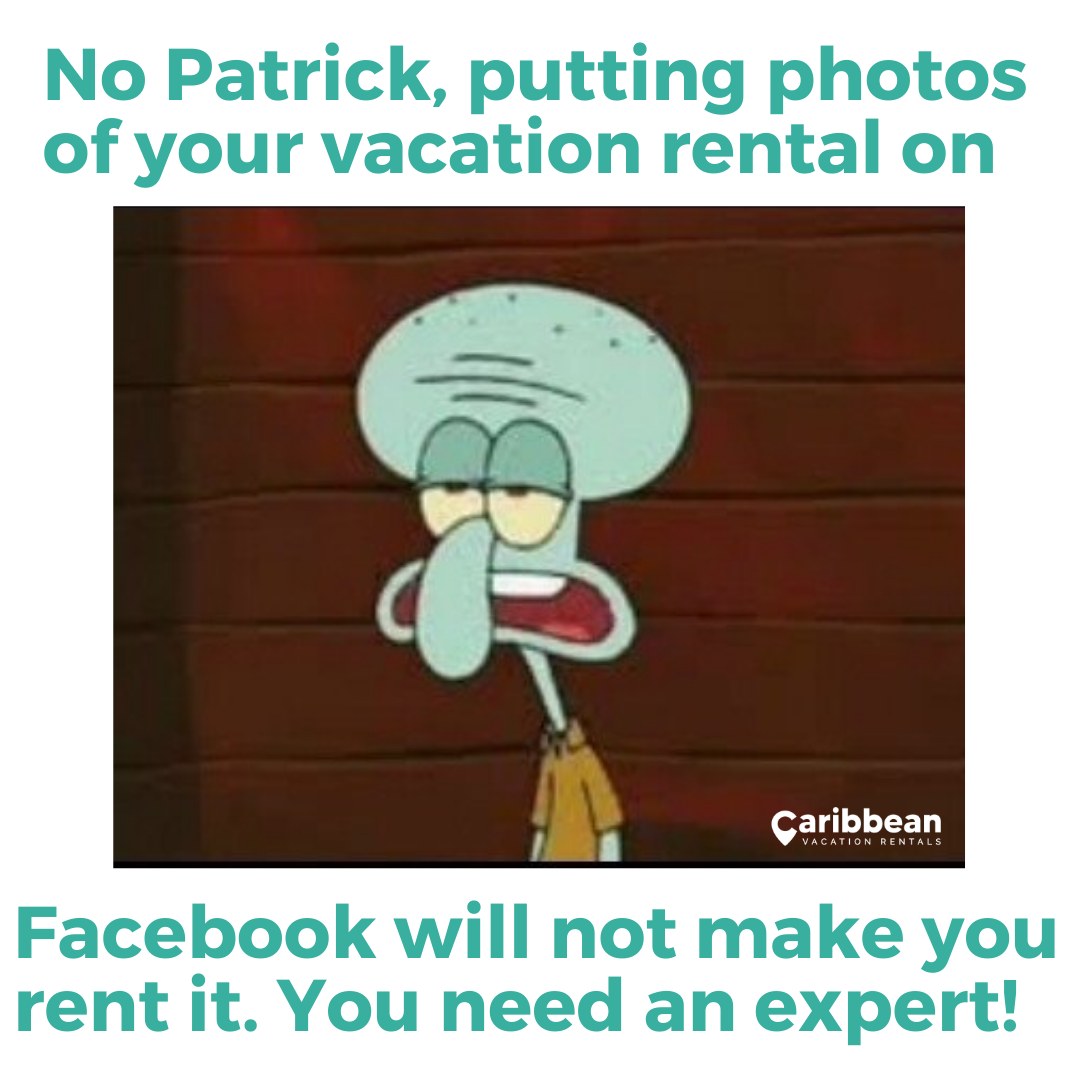 inglobalrentals's tweet photo. https://t.co/trntbNtxwg https://t.co/Q8FzHh8S1p