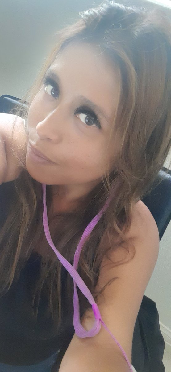 nattysol90's tweet image. Saturday... #weekendvibes #behappynow 😉✌️ #maybeoneday❤️ #florida #Seattle #losangeles