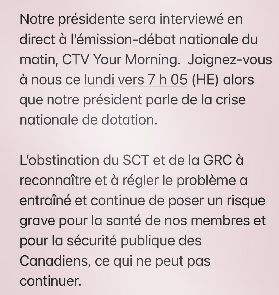 Syntonisez ou réglez votre magnétoscope numérique!