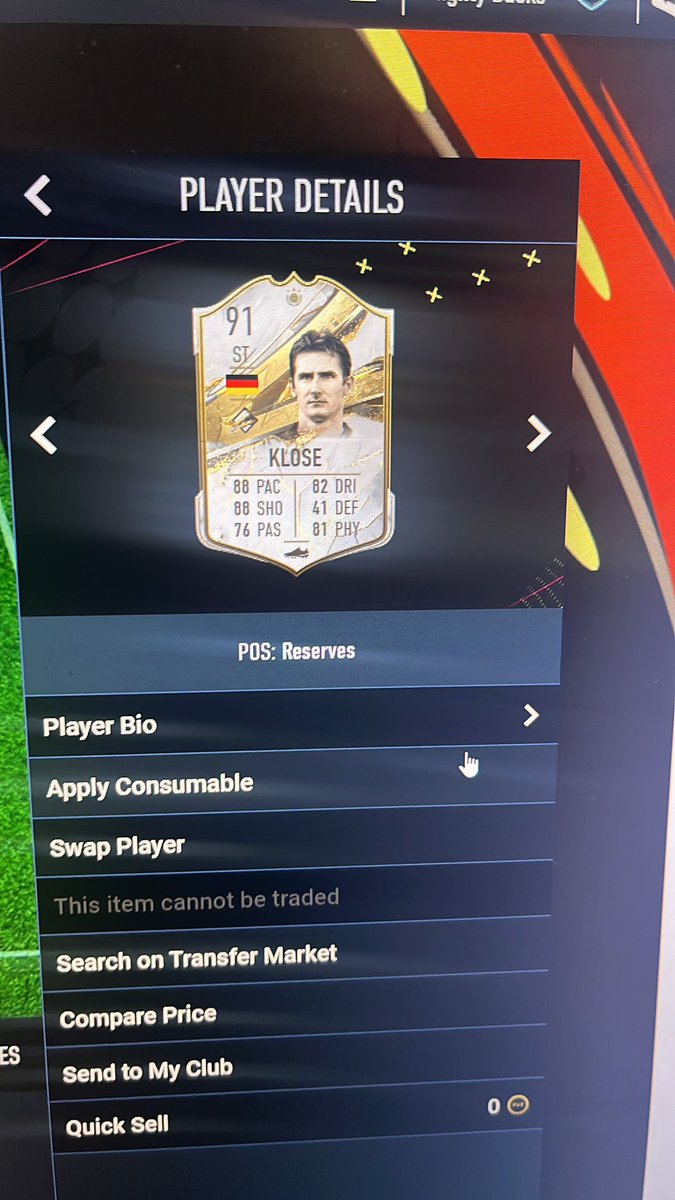 Ryan Pill tweet media