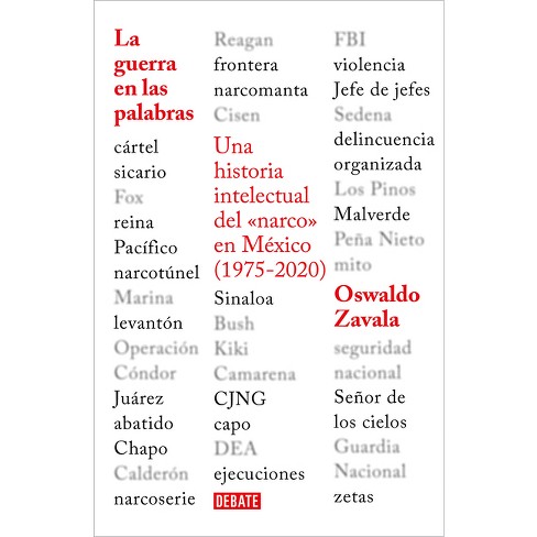 LASA MEXICO tweet media