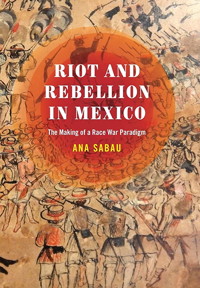 LASA MEXICO tweet media