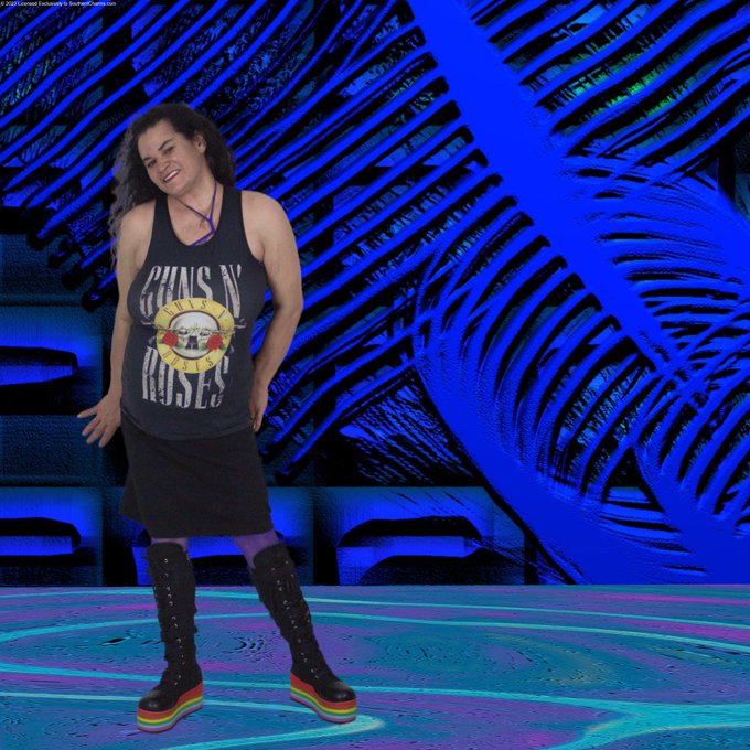 TW Pornstars - THE Haydee Rodriguez ™️. The latest pictures and videos from Twitter for the year